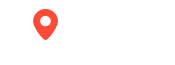 Портал Кропивницький 