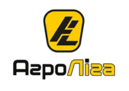 АгроЛіга - Інтернет-магазин сільгосптехніки
