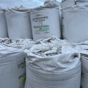 АгроЛіга - Інтернет-магазин сільгосптехніки