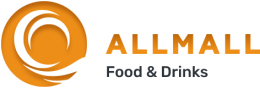 All Mall - Мережа супермаркетів продуктових товарів