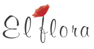 Elflora - Студія флористики і подарунків