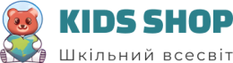 Шкільний Всесвіт - Інтернет-магазин канцтоварів