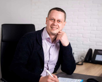 Sago Group - IT-компанія