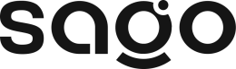 Sago Group - IT-компанія