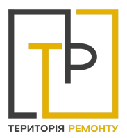 Територія Ремонту - Будівельна компанія